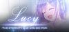 Lucy -The Eternity She Wished For- para Ordenador