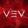 VEV: Viva Ex Vivo para PlayStation 4
