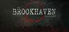 The Brookhaven Experiment para Ordenador
