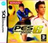 Pro Evolution Soccer 6 para PlayStation 2