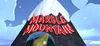 Marble Mountain para Ordenador