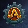 The Aetherlight: Chronicles of the Resistance para Ordenador