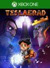 Teslagrad para Xbox One