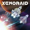 Xenoraid para PSVITA
