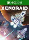Xenoraid para Xbox One