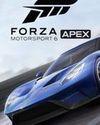 Forza Motorsport 6: Apex para Ordenador