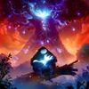 Ori and the Blind Forest: Definitive Edition para Xbox One