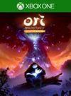 Ori and the Blind Forest: Definitive Edition para Xbox One