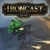 Ironcast para PlayStation 4