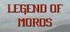 Legend of Moros para Ordenador