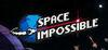 Space Impossible para Ordenador