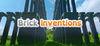 Brick Inventions para Ordenador
