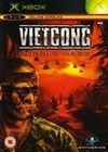 Vietcong Purple Haze para Xbox