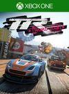 Table Top Racing: World Tour para Xbox One