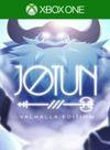 Jotun: Valhalla Edition para Xbox One