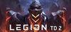 Legion TD 2 para Ordenador