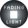 Fading Light para Android
