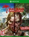 Dead Island Definitive Collection para Xbox One