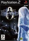 Echo Night Beyond para PlayStation 2