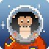 Tap Galaxy: Deep Space Mine para Android