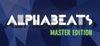 Alphabeats: Master Edition para Ordenador