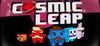 Cosmic Leap para Ordenador