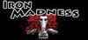 Iron Madness para Ordenador
