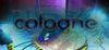 Cologne para Ordenador