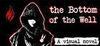 The Bottom of the Well para Ordenador