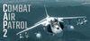 Combat Air Patrol 2 para Ordenador