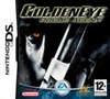 Goldeneye: Agente Corrupto para Nintendo DS
