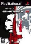The Sniper 2 para PlayStation 2