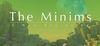 The Minims para Ordenador