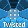 Twisted para Android