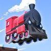 Train Conductor World: European Railway para iPhone