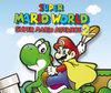 Super Mario World: Super Mario Advance 2 CV para Wii U