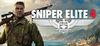 Sniper Elite 4 para PlayStation 4