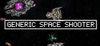 Generic Space Shooter para Ordenador