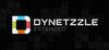 Dynetzzle Extended para Ordenador