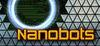 Nanobots para Ordenador