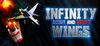 Infinity Wings - Scout & Grunt para Ordenador