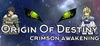 Origin Of Destiny: Crimson Awakening para Ordenador