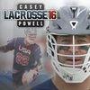 Casey Powell Lacrosse 16 para PlayStation 4