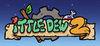 Ittle Dew 2 para Ordenador