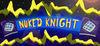 NUKED KNIGHT para Ordenador
