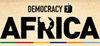 Democracy 3 Africa para Ordenador