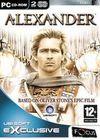 Alejandro Magno para Ordenador