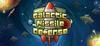 Galactic Missile Defense para Ordenador