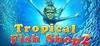 Tropical Fish Shop 2 para Ordenador