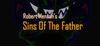 Robert Mensah's Sins Of The Father para Ordenador